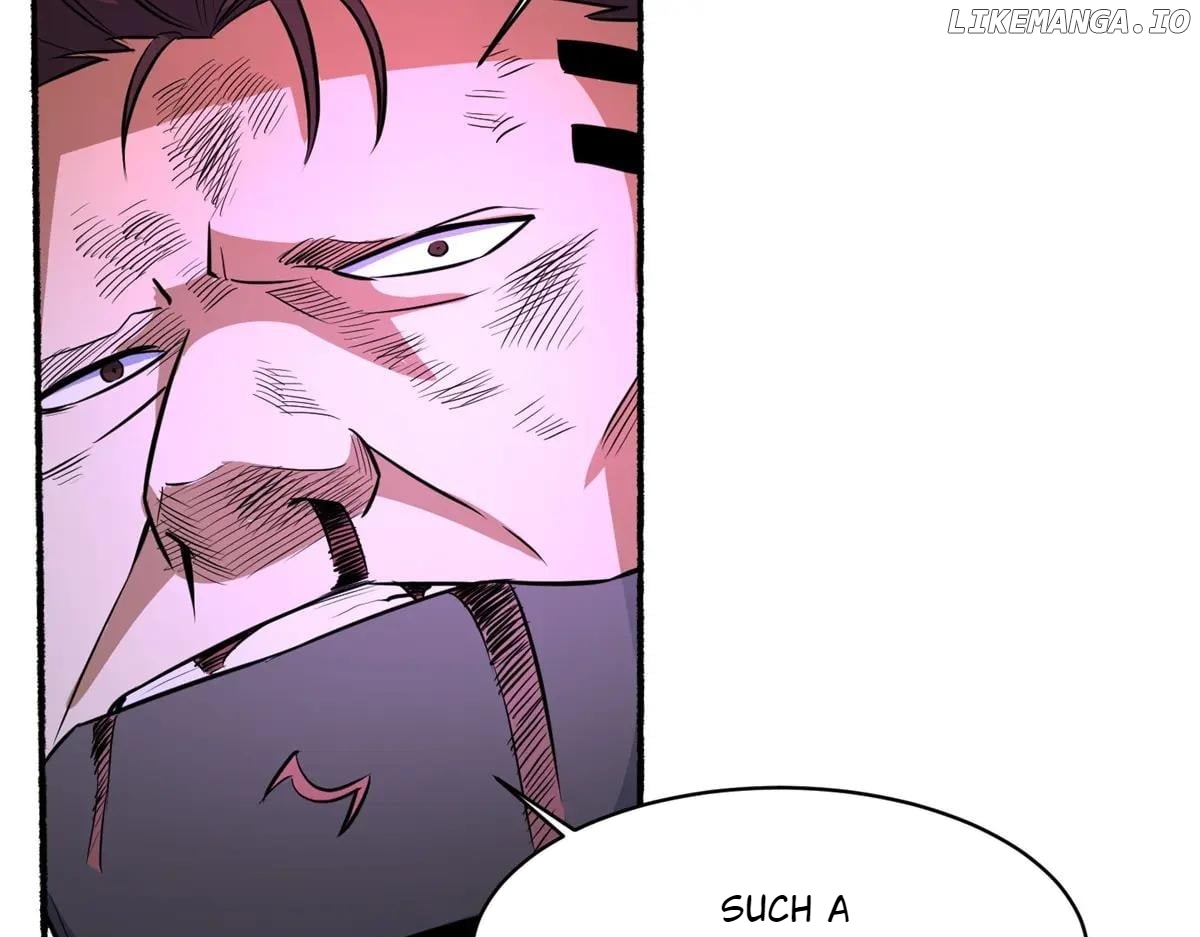 Divine Urban God Chapter 266 - page 111